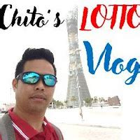 master chito vlog|Post from Master Chito Vlog .